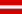 Östereichflagge