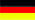 Deutschlandflagge