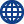 Welt Icon