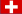 Schweizerflagge